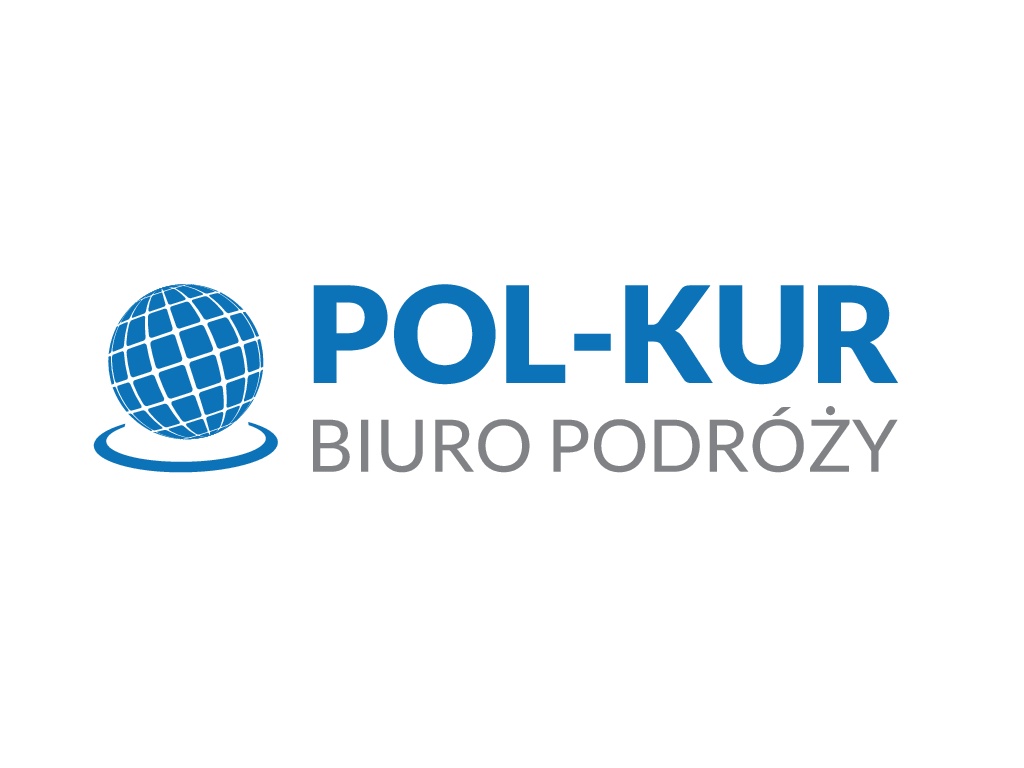 pol-kur-logo-zaslepka